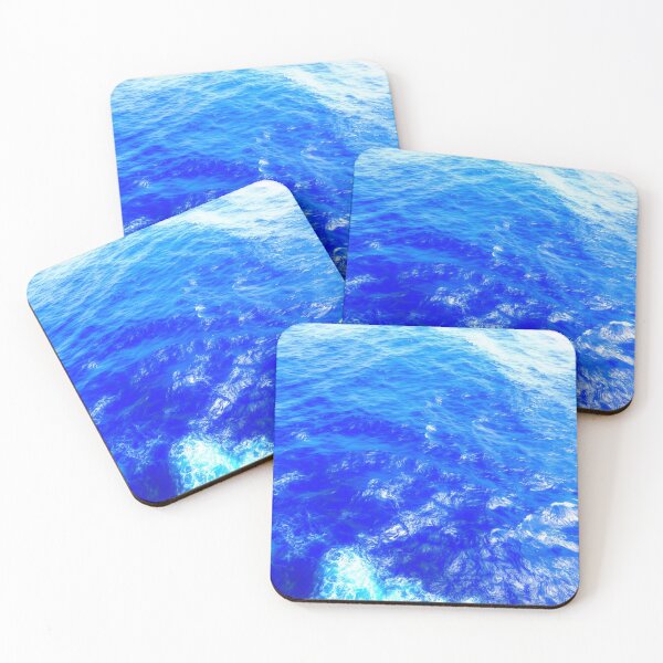 Item preview, Dream of the Sea designed and sold by Jill Nightingale.