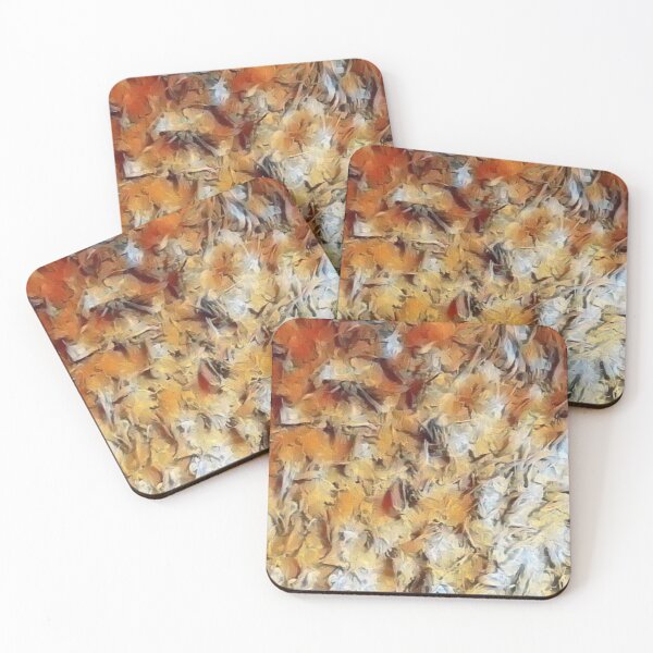 Item preview, Shades of softness designed and sold by Ammpryt ART.