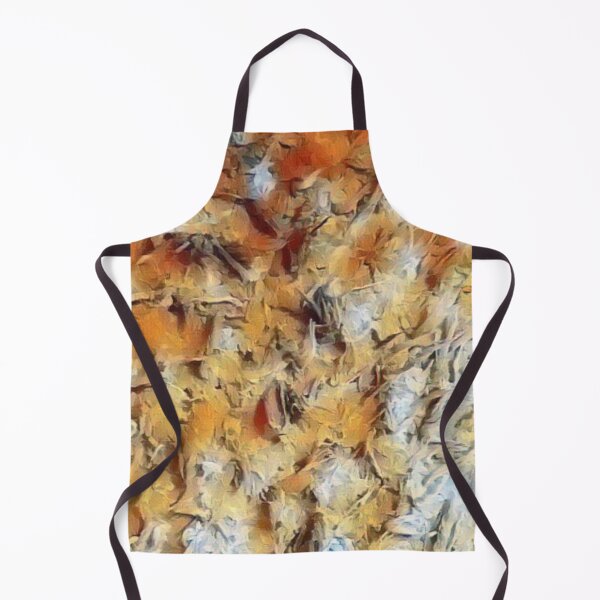Item preview, Shades of softness designed and sold by Ammpryt ART.