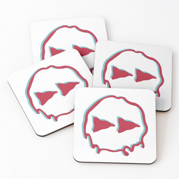 Item preview, fast forward designed and sold by hc753.