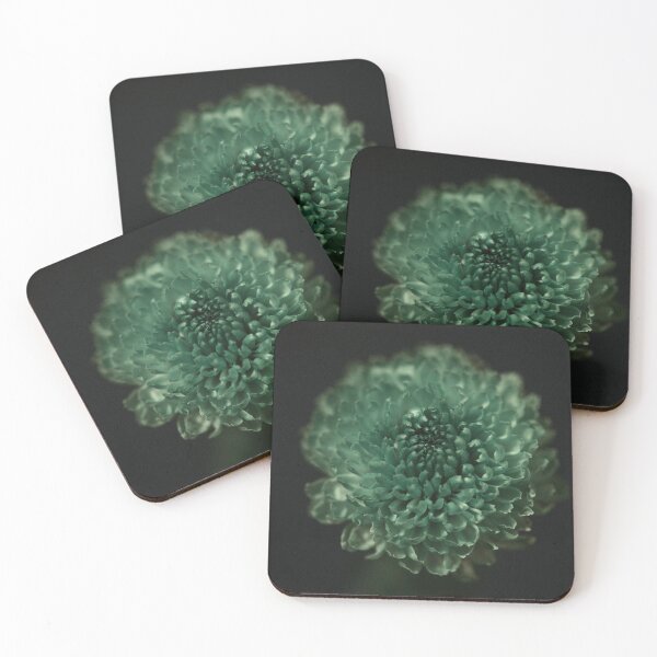 Item preview, Dark floral image designed and sold by SJAPhoto.