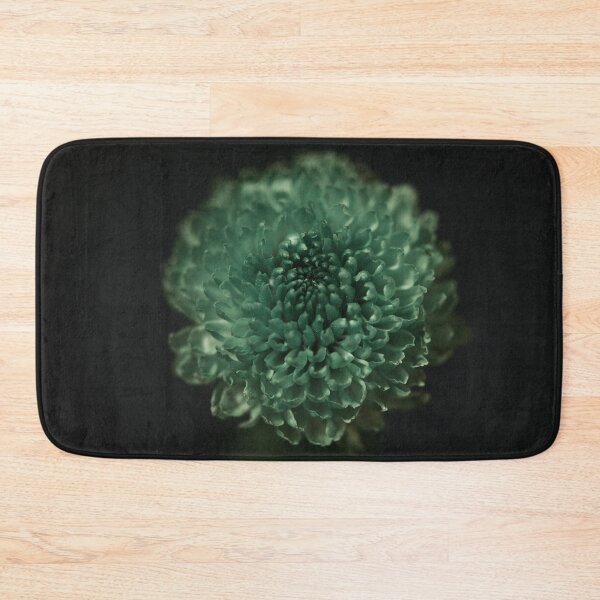 Item preview, Dark floral image designed and sold by SJAPhoto.