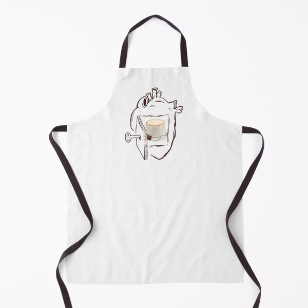 Item preview, Cappuccino designed and sold by foodisthekey.