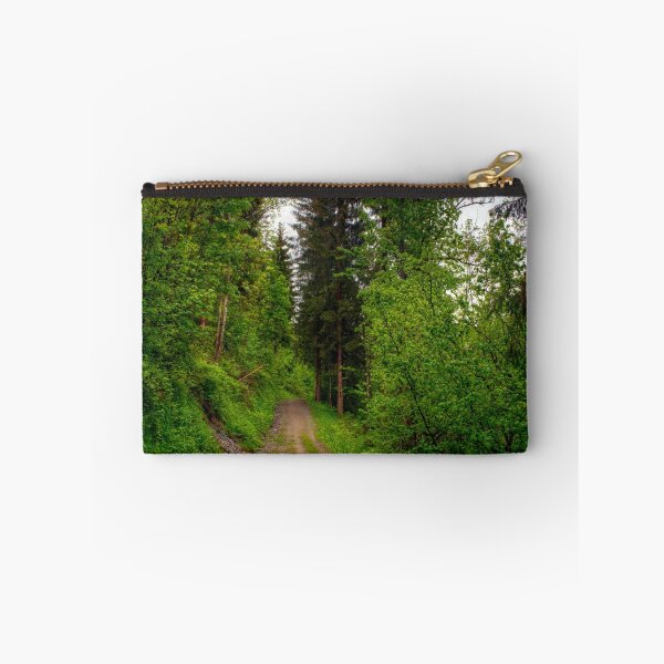 Item preview, Spring meets winter in the Alps designed and sold by PeterCseke.