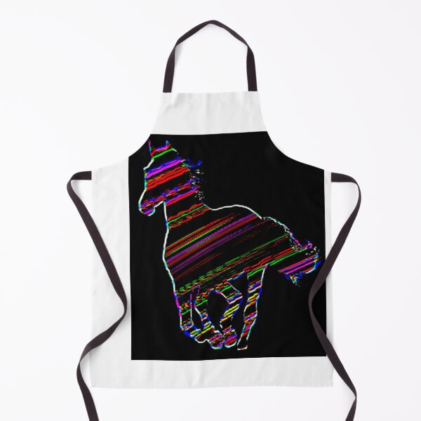 Item preview, Bright Side designed and sold by Vince Scaglione.