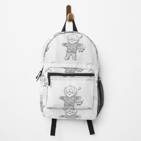 Item preview, suga bts designed and sold by BAEKY Smith.