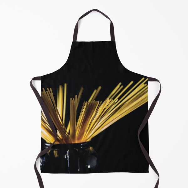 Item preview, Spaghetti designed and sold by miljuvarghese.