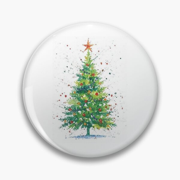 Item preview, Christmas tree designed and sold by EEDmoney.