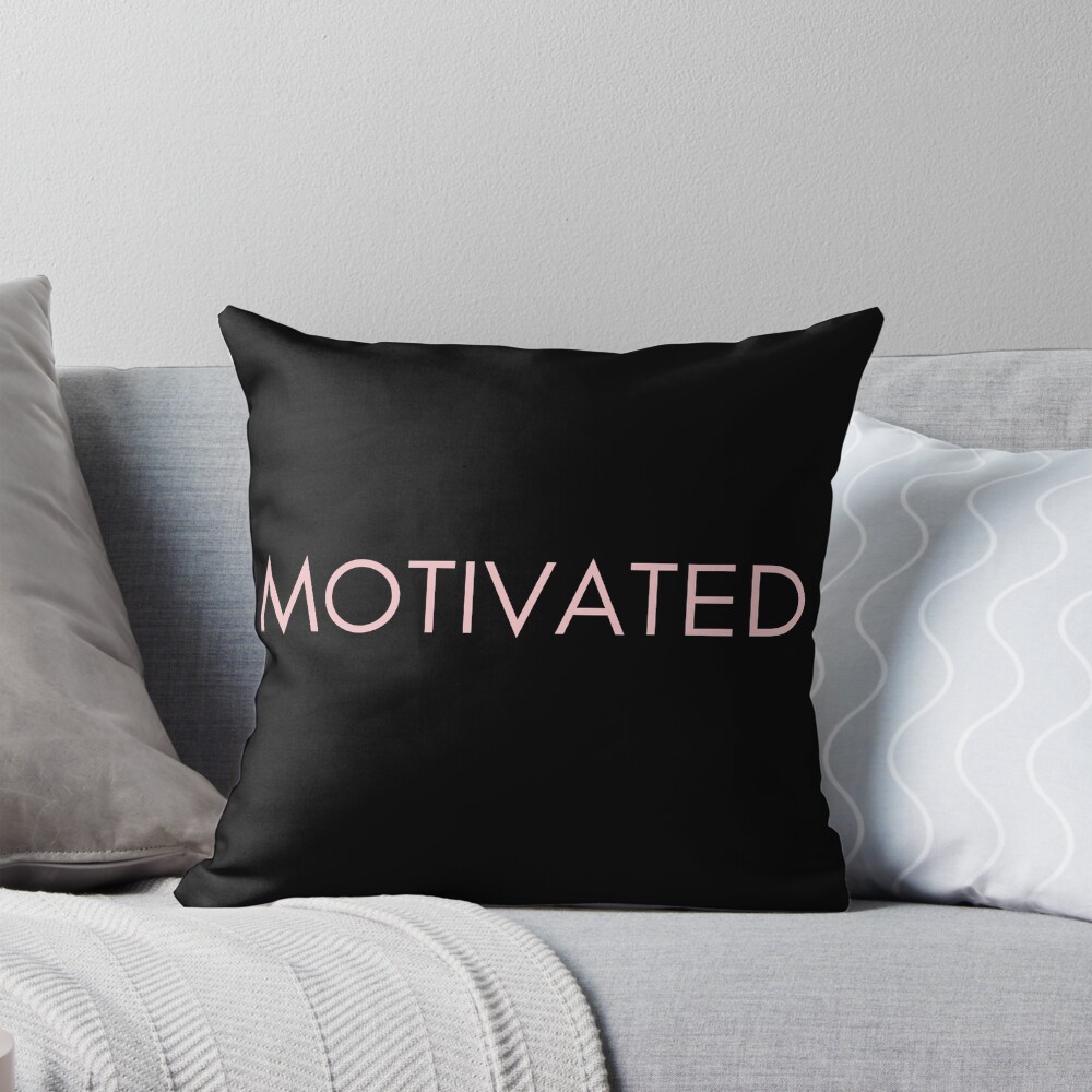 Item preview, Throw Pillow designed and sold by Oreo2020.