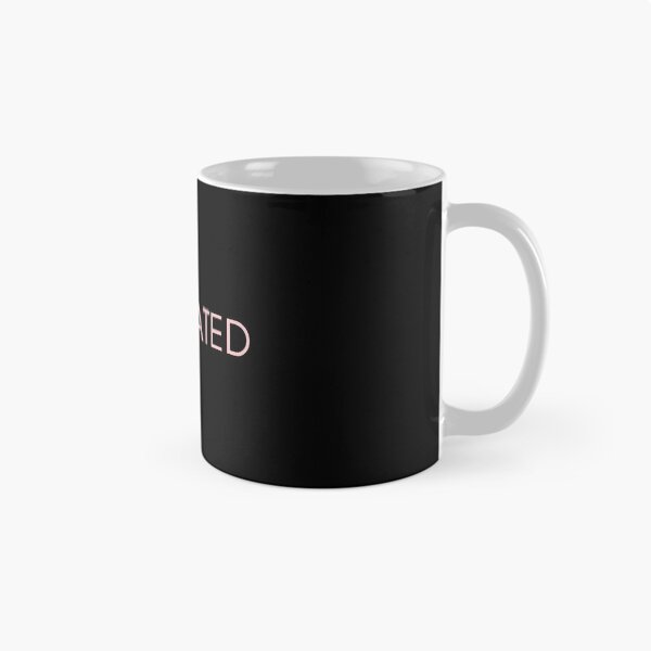 Item preview, MOTIVATED TYPE designed and sold by Oreo2020 Creations.