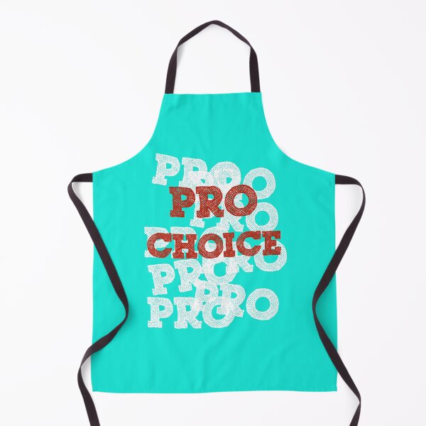 Item preview, Pro Choice (Abortion rights) designed and sold by incurablehippie.