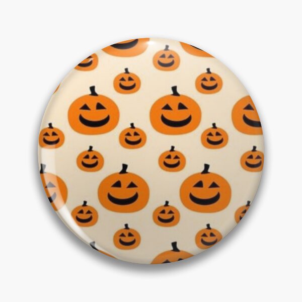 Item preview, Pumpkin Halloween designed and sold by JBaystro.