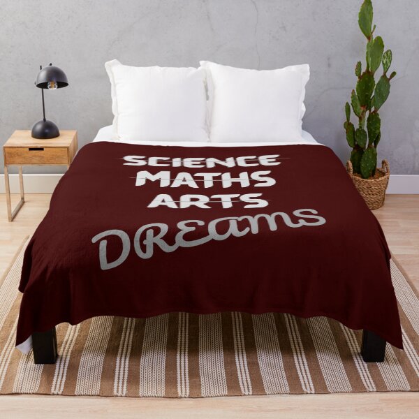 Item preview, Dreams designed and sold by Toothless-3377.