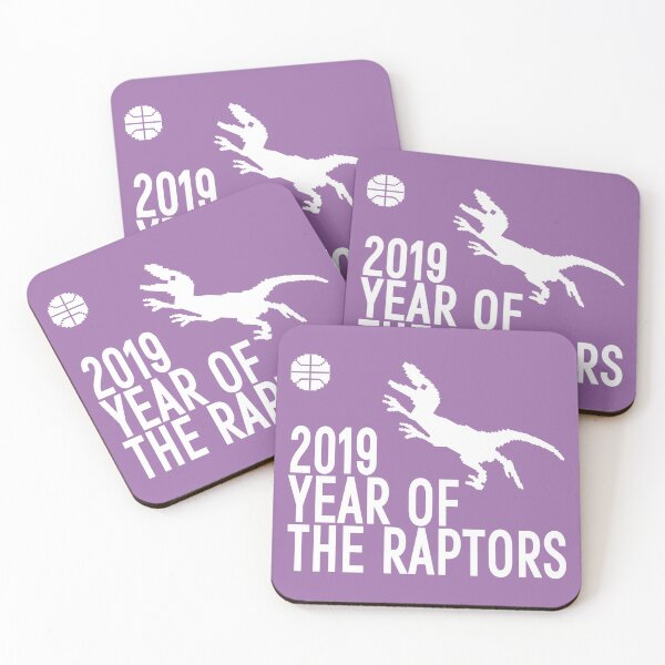 Item preview, BASKETBALL FAN: 2019 IS THE YEAR FOR THE RAPTORS? | babyRAGE Item #000152 designed and sold by babyrage.