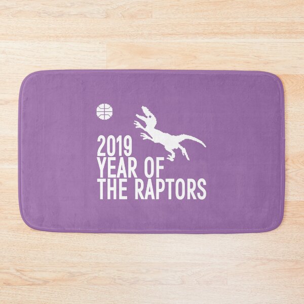 Item preview, BASKETBALL FAN: 2019 IS THE YEAR FOR THE RAPTORS? | babyRAGE Item #000152 designed and sold by babyrage.