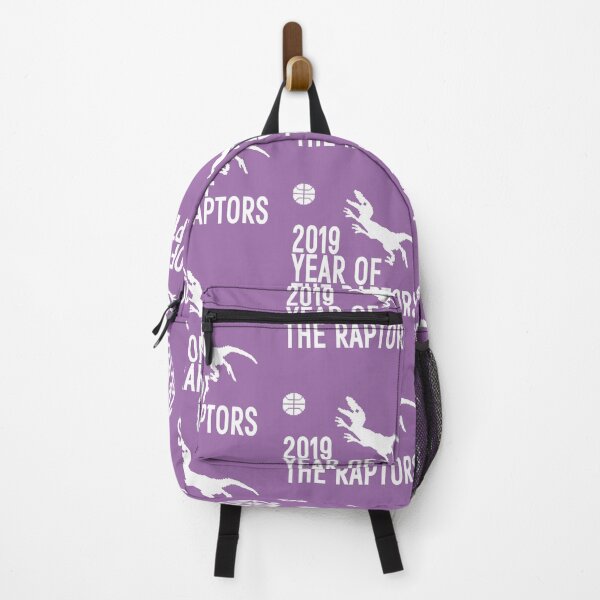 Item preview, BASKETBALL FAN: 2019 IS THE YEAR FOR THE RAPTORS? | babyRAGE Item #000152 designed and sold by babyrage.