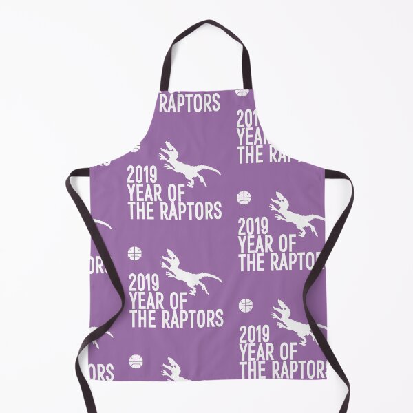 Item preview, BASKETBALL FAN: 2019 IS THE YEAR FOR THE RAPTORS? | babyRAGE Item #000152 designed and sold by babyrage.