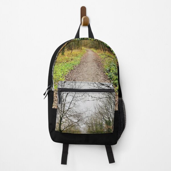 Item preview, Woods In North Rhine Westfalia designed and sold by isstgeschichte.