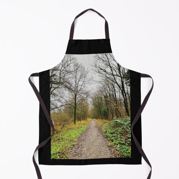 Item preview, Woods In North Rhine Westfalia designed and sold by isstgeschichte.