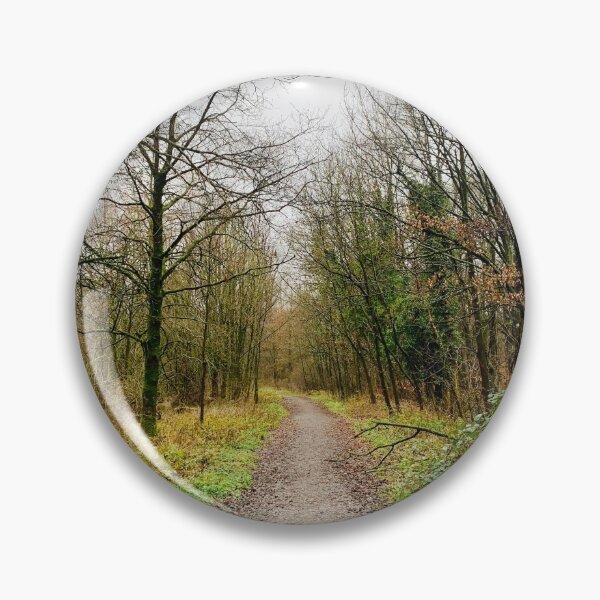 Item preview, Woods In North Rhine Westfalia designed and sold by isstgeschichte.