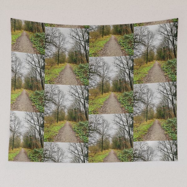 Item preview, Woods In North Rhine Westfalia designed and sold by isstgeschichte.