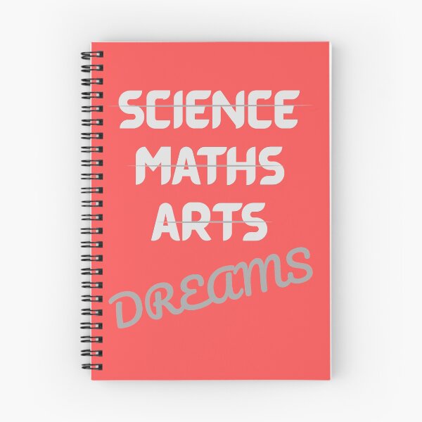 Item preview, Dreams designed and sold by Toothless-3377.