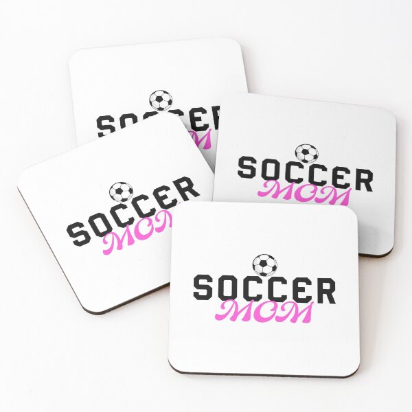 Item preview, Soccer Mom designed and sold by Rooks-Artworks.