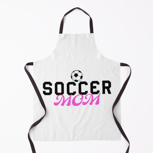 Item preview, Soccer Mom designed and sold by Rooks-Artworks.