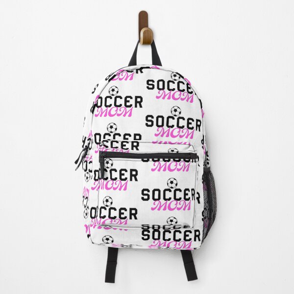 Item preview, Soccer Mom designed and sold by Rooks-Artworks.