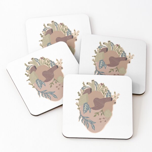 Item preview, im growing designed and sold by hc753.