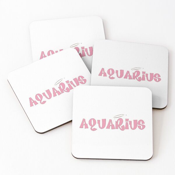 Item preview, Bratz Angelz Aquarius  designed and sold by rbytgr.