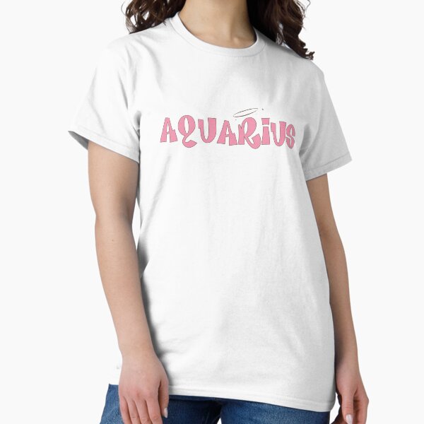 Vista previa del artículo con la obra «Bratz Angelz Acuario», diseñado y vendido por rbytgr.