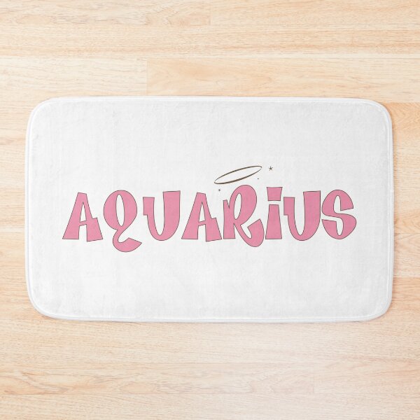 Item preview, Bratz Angelz Aquarius  designed and sold by rbytgr.