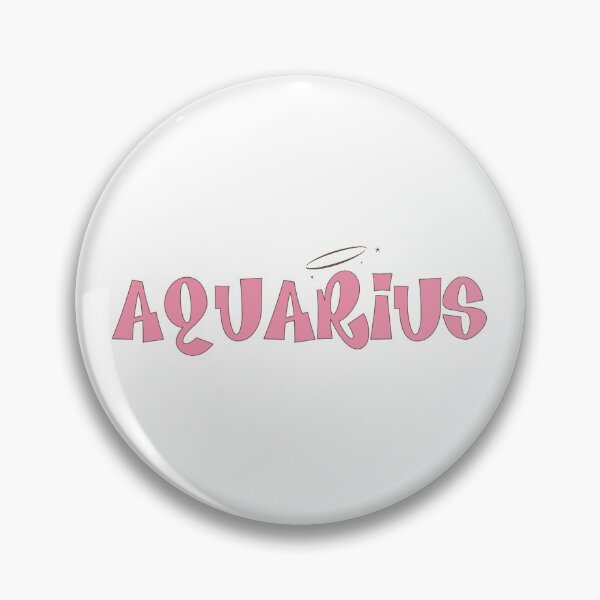 Item preview, Bratz Angelz Aquarius  designed and sold by rbytgr.