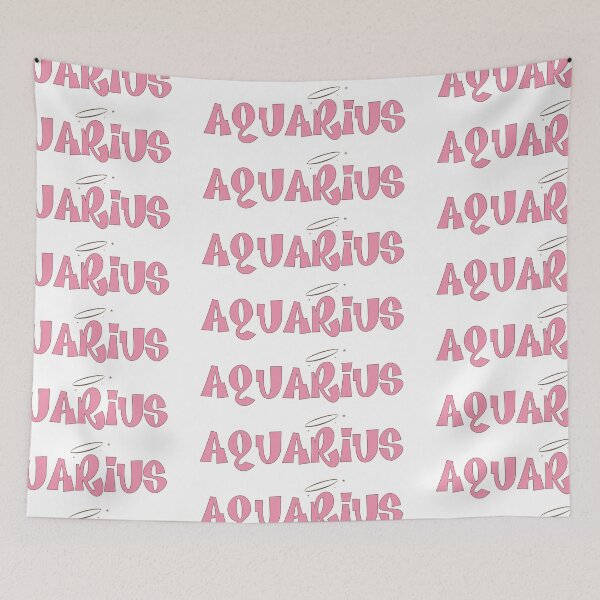 Item preview, Bratz Angelz Aquarius  designed and sold by rbytgr.