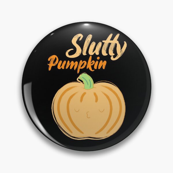 Item preview, Copy of Slutty Pumpkin | HIMYM | Halloween Costume 3 designed and sold by KauzSL.