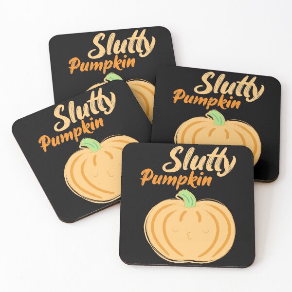 Item preview, Copy of Slutty Pumpkin | HIMYM | Halloween Costume 3 designed and sold by KauzSL.