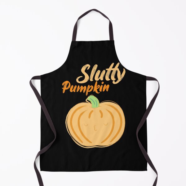 Item preview, Copy of Slutty Pumpkin | HIMYM | Halloween Costume 3 designed and sold by KauzSL.