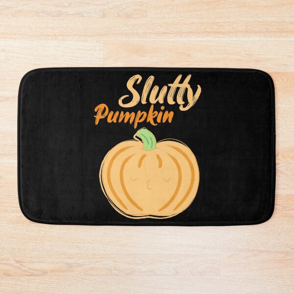 Item preview, Copy of Slutty Pumpkin | HIMYM | Halloween Costume 3 designed and sold by KauzSL.