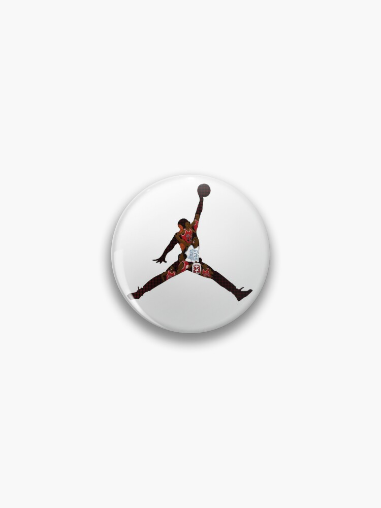 Pin on Michael jordan