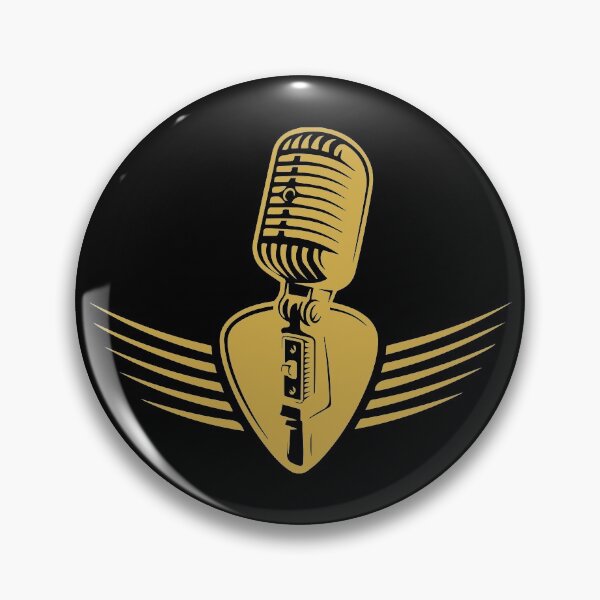 Item preview, Iconic Rock and Roll designed and sold by Sinfamous.
