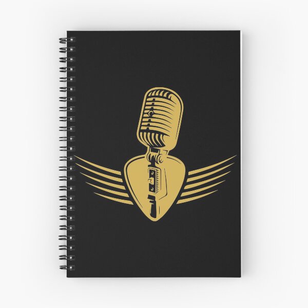 Item preview, Iconic Rock and Roll designed and sold by Sinfamous.