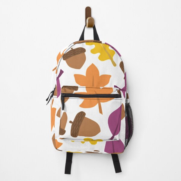 Item preview, Aesthetic leaves  designed and sold by AnujShah7.