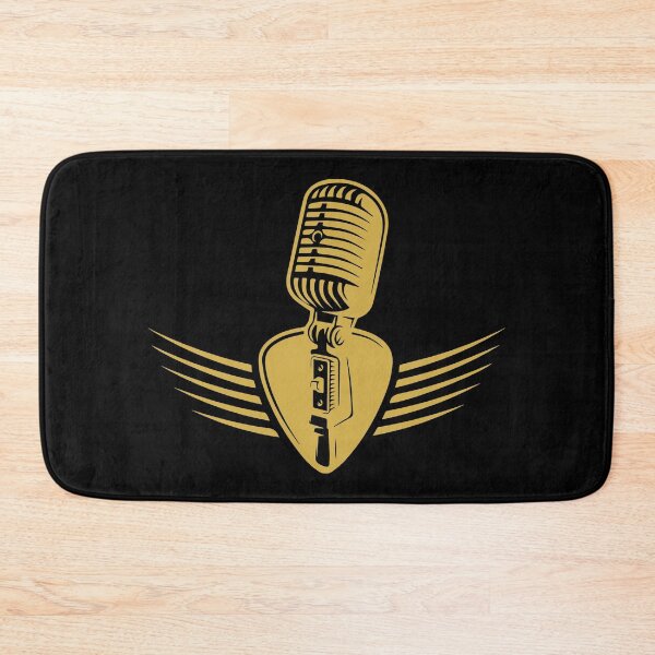 Item preview, Iconic Rock and Roll designed and sold by Sinfamous.