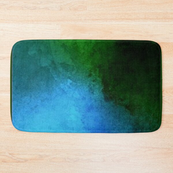 Item preview, Colorful 2 designed and sold by blackwhiteblue.
