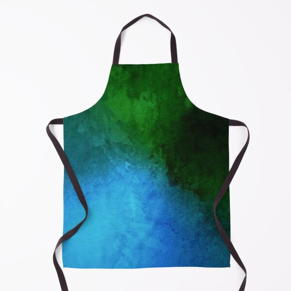 Item preview, Colorful 2 designed and sold by blackwhiteblue.