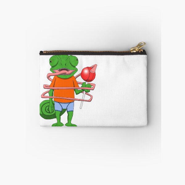 Item preview, Lizard Pop designed and sold by Spooks2020.
