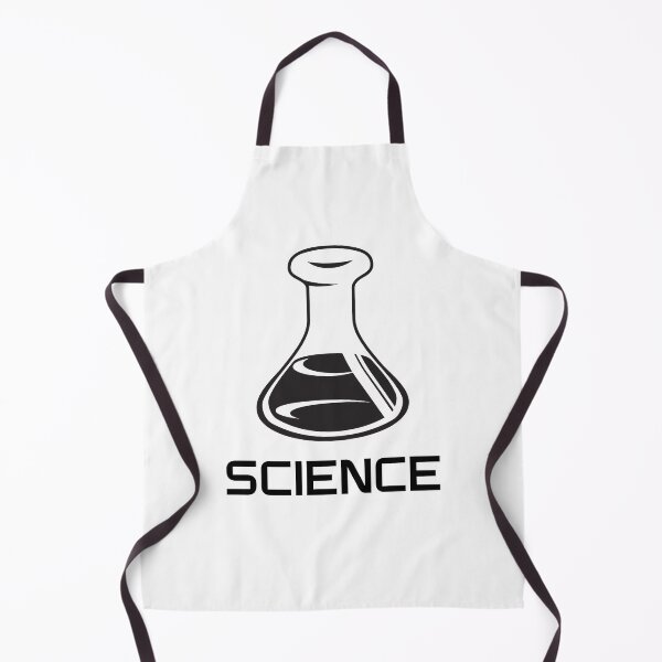 Item preview, SCIENCE designed and sold by wasserberg.