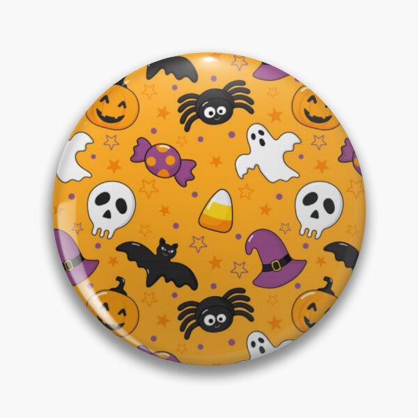 Item preview, Boo Trick or treat Halloween designed and sold by JBaystro.