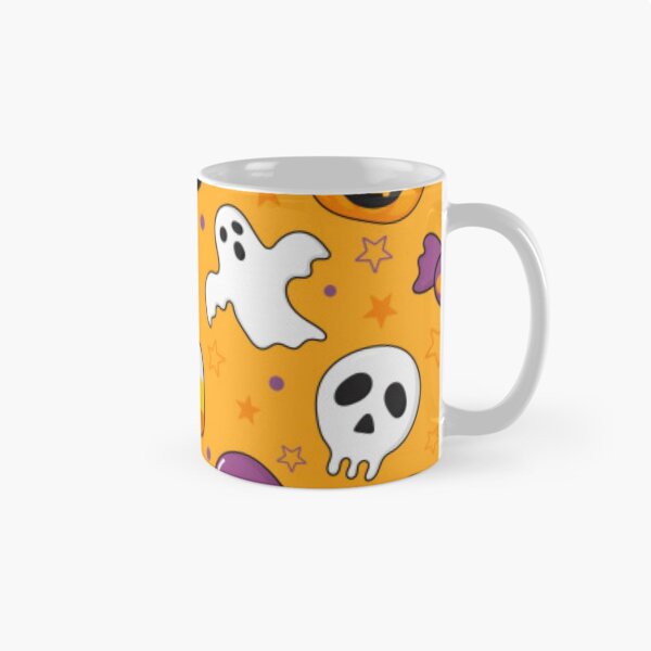 Item preview, Boo Trick or treat Halloween designed and sold by JBaystro.